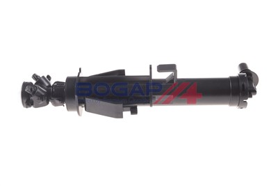 BOGAP A5522301 Číslo výrobce: 85129090000. EAN: 4251789131157.