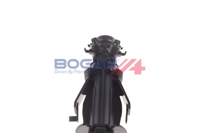 BOGAP A5522301 Číslo výrobce: 85129090000. EAN: 4251789131157.