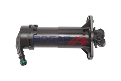 BOGAP A5522303 Číslo výrobce: 85129090000. EAN: 4251789131171.