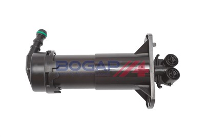 BOGAP A5522303 Číslo výrobce: 85129090000. EAN: 4251789131171.