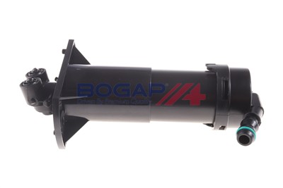BOGAP A5522304 Číslo výrobce: 85129090000. EAN: 4251789131188.
