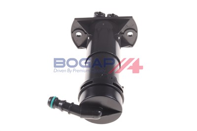 BOGAP A5522304 Číslo výrobce: 85129090000. EAN: 4251789131188.