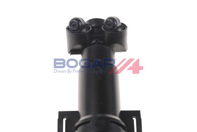 BOGAP A5522305 Číslo výrobce: 85129090000. EAN: 4251789131195.