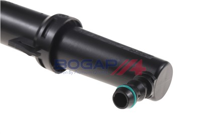 BOGAP A5522305 Číslo výrobce: 85129090000. EAN: 4251789131195.