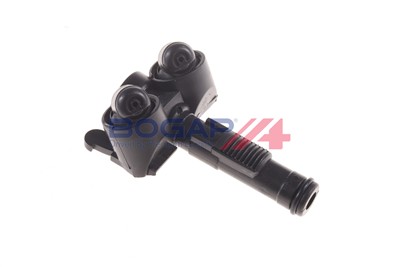 BOGAP A5522306 Číslo výrobce: 85129090000.