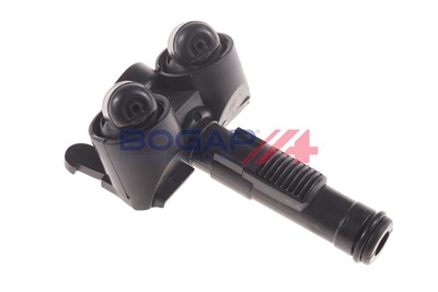 BOGAP A5522306 Číslo výrobce: 85129090000.
