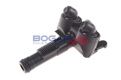 BOGAP A5522306 Číslo výrobce: 85129090000.
