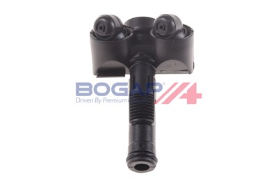 BOGAP A5522306 Číslo výrobce: 85129090000.