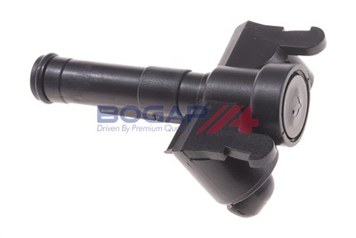 BOGAP A5522306 Číslo výrobce: 85129090000.