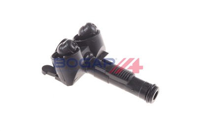 BOGAP A5522307 Číslo výrobce: 85129090000.