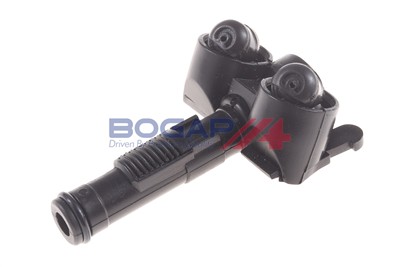 BOGAP A5522307 Číslo výrobce: 85129090000.