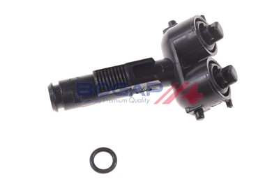 BOGAP A5522308 Číslo výrobce: 85129090000.