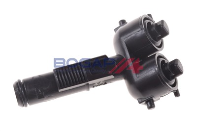 BOGAP A5522308 Číslo výrobce: 85129090000.