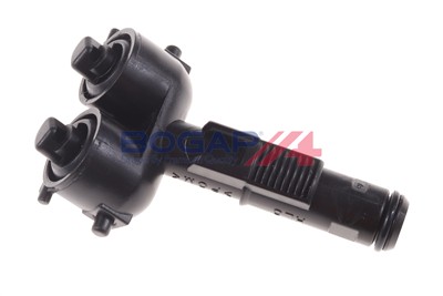 BOGAP A5522308 Číslo výrobce: 85129090000.