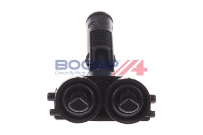 BOGAP A5522308 Číslo výrobce: 85129090000.