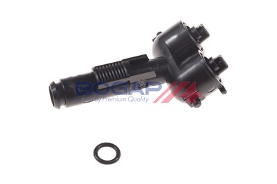 BOGAP A5522309 Číslo výrobce: 85129090000. EAN: 4251789131232.