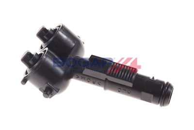 BOGAP A5522309 Číslo výrobce: 85129090000. EAN: 4251789131232.