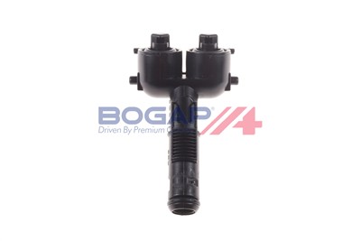 BOGAP A5522309 Číslo výrobce: 85129090000. EAN: 4251789131232.