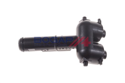 BOGAP A5522309 Číslo výrobce: 85129090000. EAN: 4251789131232.