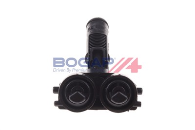 BOGAP A5522309 Číslo výrobce: 85129090000. EAN: 4251789131232.