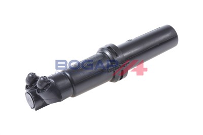 BOGAP A5522310 Číslo výrobce: 85129090000. EAN: 4251789131249.