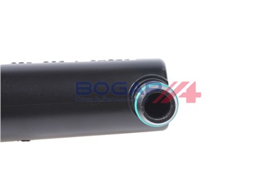 BOGAP A5522310 Číslo výrobce: 85129090000. EAN: 4251789131249.