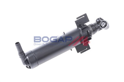 BOGAP A5522311 Číslo výrobce: 85129090000.