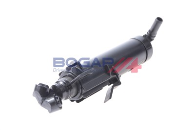 BOGAP A5522311 Číslo výrobce: 85129090000. EAN: 4251789131256.