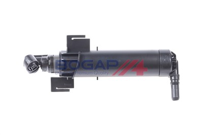 BOGAP A5522311 Číslo výrobce: 85129090000.