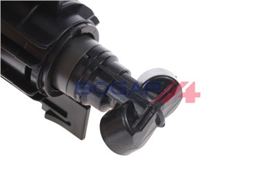 BOGAP A5522311 Číslo výrobce: 85129090000.