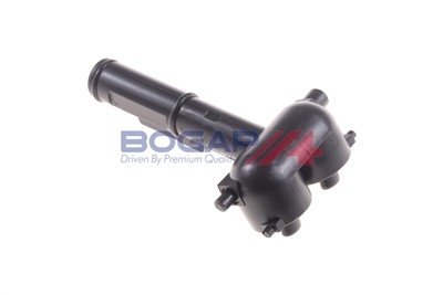 BOGAP A5522312 Číslo výrobce: 85129090000.