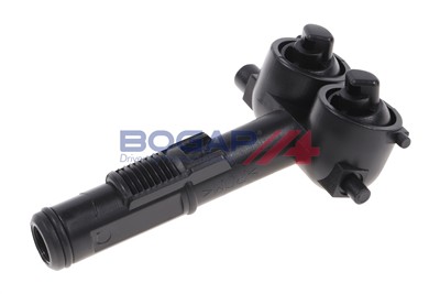 BOGAP A5522318 Číslo výrobce: 85129090000. EAN: 4251789131324.