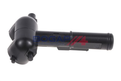 BOGAP A5522318 Číslo výrobce: 85129090000. EAN: 4251789131324.