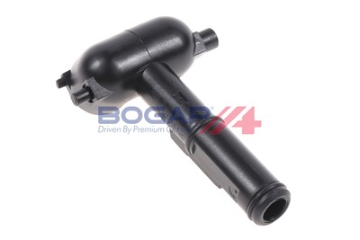 BOGAP A5522318 Číslo výrobce: 85129090000. EAN: 4251789131324.