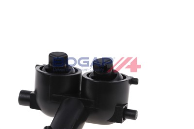 BOGAP A5522318 Číslo výrobce: 85129090000. EAN: 4251789131324.