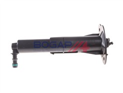 BOGAP A5522327