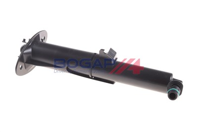 BOGAP A5522327 Číslo výrobce: 85129090000. EAN: 4251789131416.