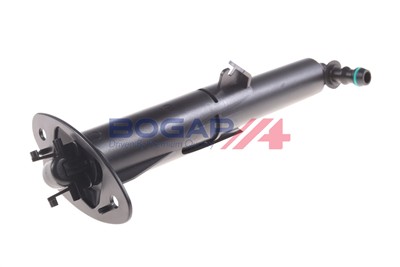 BOGAP A5522327 Číslo výrobce: 85129090000. EAN: 4251789131416.