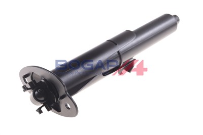 BOGAP A5522327 Číslo výrobce: 85129090000. EAN: 4251789131416.