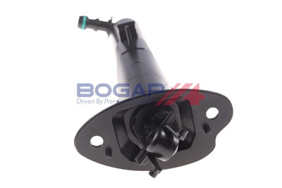 BOGAP A5522329 Číslo výrobce: 85129090000. EAN: 4251789131423.