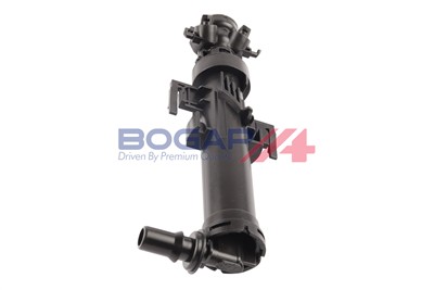BOGAP A5522331 Číslo výrobce: 85129090000. EAN: 4251789197078.