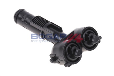 BOGAP A5522333 Číslo výrobce: 85129090000.