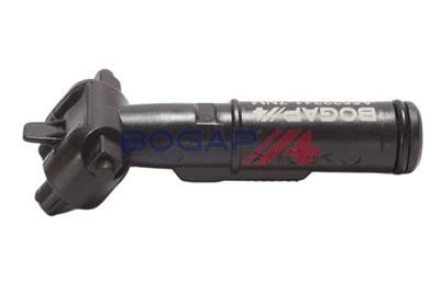 BOGAP A5522341 Číslo výrobce: 85129090000.