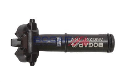 BOGAP A5522341 Číslo výrobce: 85129090000.