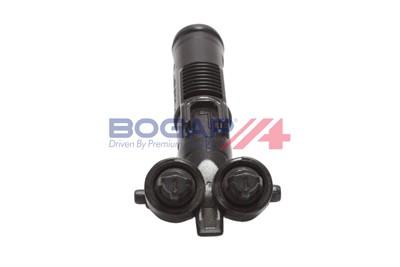 BOGAP A5522341 Číslo výrobce: 85129090000.