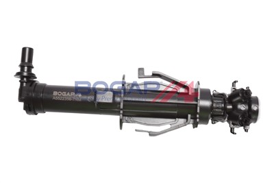 BOGAP A5522356 Číslo výrobce: 85129090000. EAN: 4255833319065.