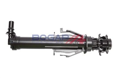 BOGAP A5522357 Číslo výrobce: 85129090000. EAN: 4255833319072.