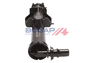 BOGAP A5522357 Číslo výrobce: 85129090000. EAN: 4255833319072.