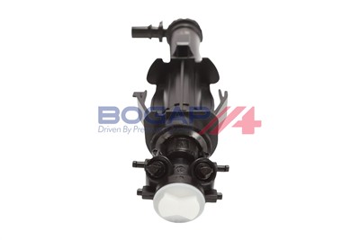 BOGAP A5522357 Číslo výrobce: 85129090000. EAN: 4255833319072.