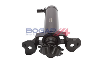 BOGAP A5522360 Číslo výrobce: 85129090000. EAN: 4255833319102.